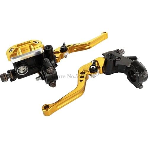 Motorcycle Clutch lever cover for Yamaha Royal Star Venture Ducati Monster 900 Ltr 450 Suzuki Marauder Vz800 Sportster Harley