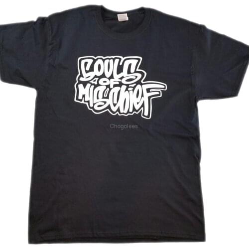 Souls of Mischief hip hop rap old school black music 90s culture