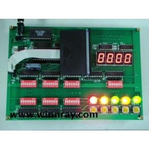 For 4442 fast card reader 4428 fast card copy device