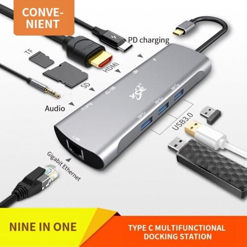 FJGEAR Computer Cables