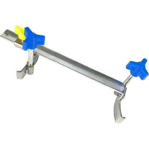 Camshaft Holding Tool Twin Cam Alignment Timing Metal Double Camshaft Gear Fixing Tool for Car