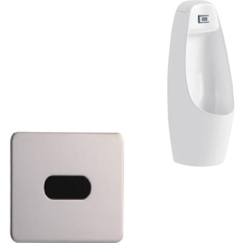 Commercial toilet flush valve, best toilet flush valve, toilet flush valve sizes, toilet flush valve parts