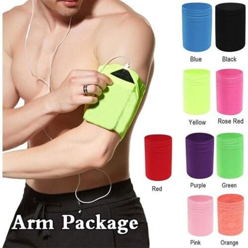 LISM Hand Cases For Phones