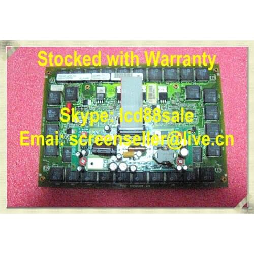 Best price and quality L640M400A industrial LCD Display