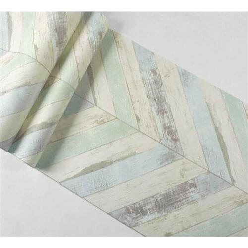 Beibehang papel de parede The new Modern wallpaper Environmental protection Wall bar cafe hotel desktop background 3d wallpaper