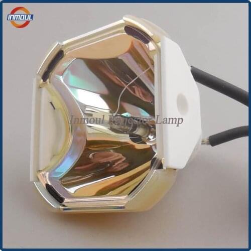 Original Projector Bare Lamp VLT-X300LP for MITSUBISHI X300 / S250U / X250U / S290U / S30CU / X300U / X250 / X290 / S290 / S250