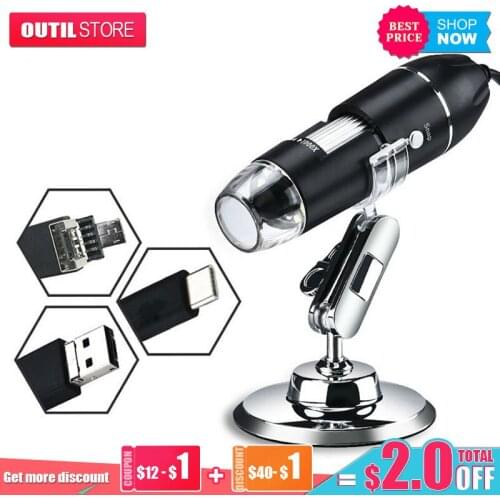 Кроссовки для бега Realmote China At AliExpress