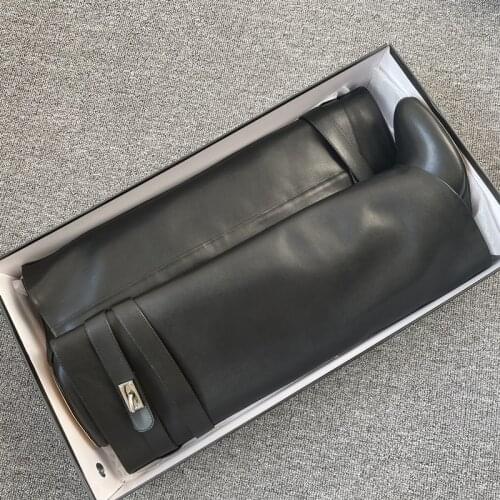 Модная обувь Royal belle China At AliExpress