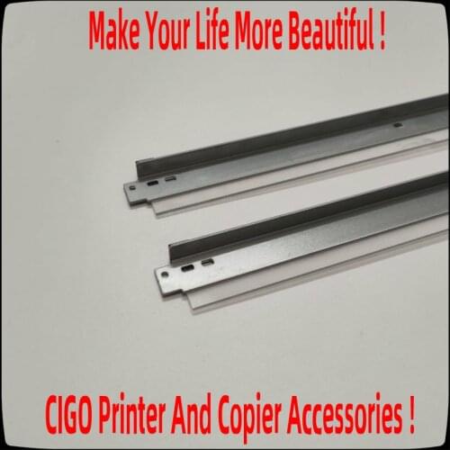 For Konica Minolta Bizhub C280 C220 C360 Color Printer Drum Cleaning Blade,For Konica C220 C280 C360 220 280 360 Wiper Blade