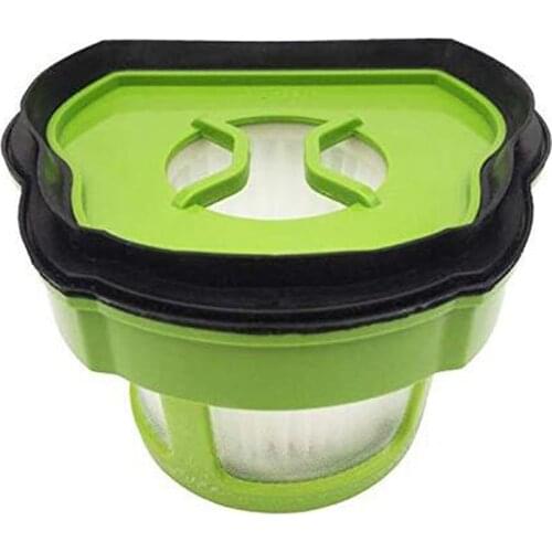 Replacement Hepa Filter for 1608653 1782 17823 Pet Eraser Vacuums