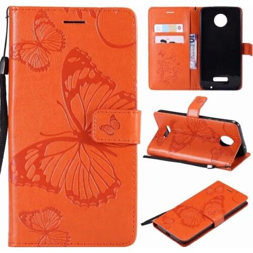 Teobaldo Motorola Moto Z3 Play Phone Cases