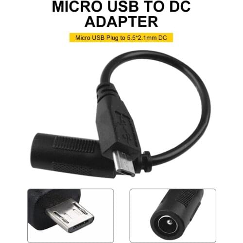 Аксессуары для плееров Viugreum China At AliExpress