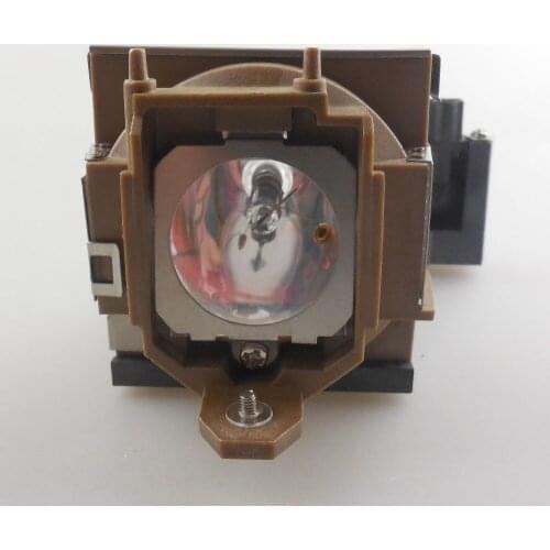 High Quality Projector Bulb 5J.J2G01.001 for BENQ PB8253 with Japan phoenix original lamp burner
