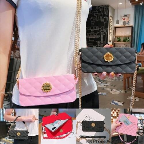 Xendazo OnePlus 8 Pro Phone Cases