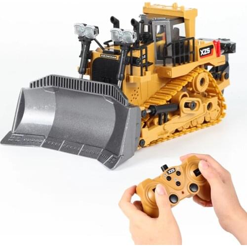 Радиоуправляемые грузовики YJLETOY China At AliExpress