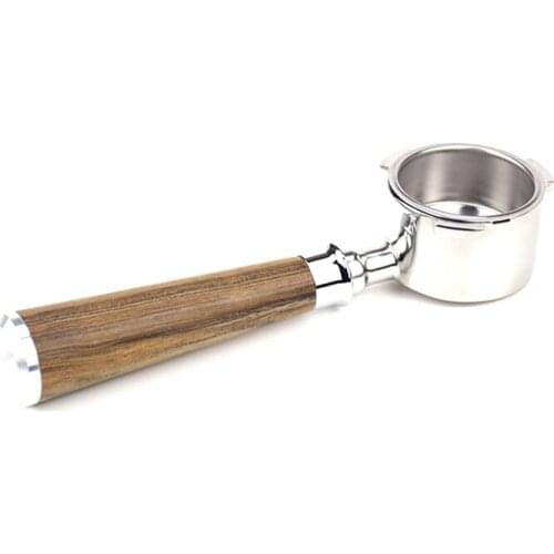 Фильтры для кофемашин BJ China At AliExpress