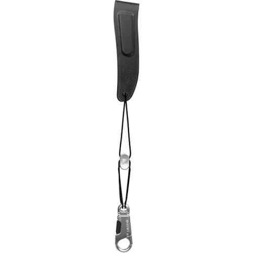 D'Addario Parts And Accessories For Wind Instruments