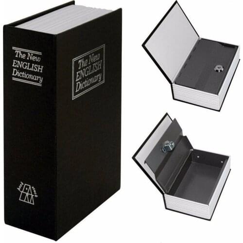 Копилки DTUP China At AliExpress