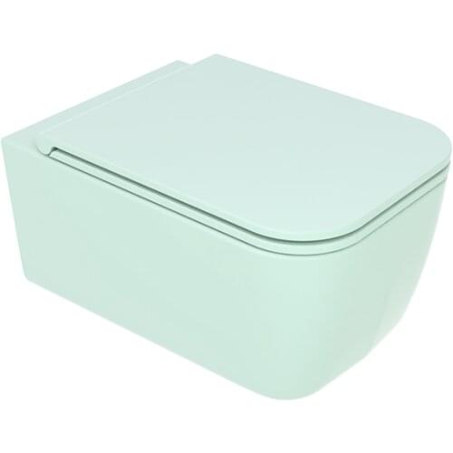 GSG CERAMIC Toilet Seats