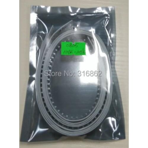 0805 SMD Capacitor 0805 101K 100PF 102K 10NF 103K 0.01UF 104K 0.1UF 105K 1UF 500PCS/LOT Free Shipping Electronic Components kit