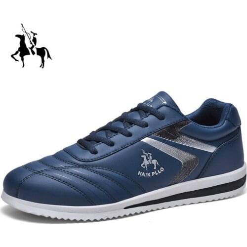 Men shoes new outdoor casual sneakers men fashion sports shoes men кроссовки мужские