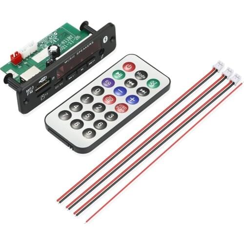 LANSHUO Digital-to-analog Converters
