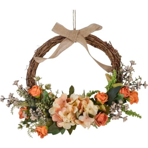 Noroomaknet Wedding Decorations