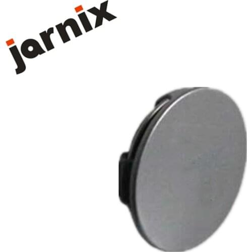 Good Quality 4PCS Wheel Trim Cover For CHERY AMULET A15 EASTAR B11 OEM:A11-3100510AM