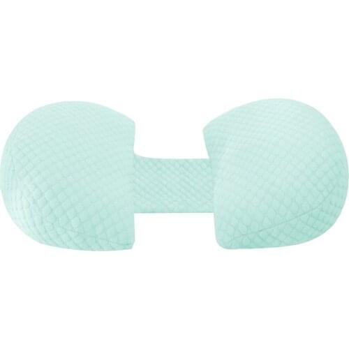 OUTAD Pillows For Pregnant Women