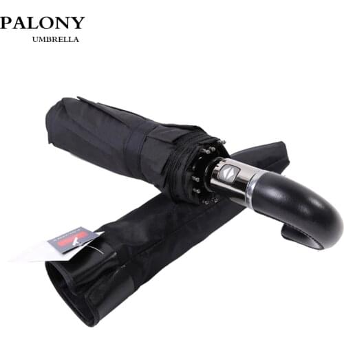 PALONY Cane Umbrellas