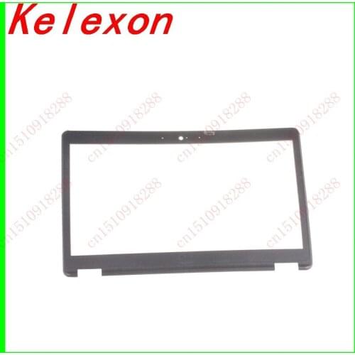 For Dell Latitude E5450 Lcd Front Bezel Cover Frame AP13D000320 0CYJ3R