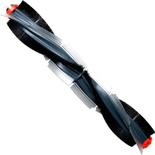 Long Brush For Neato Botvac BV 70/75/80/85 Vacuum Cleaner Combo Cleaning Brush Long Brushes Robotic Parts Accessories