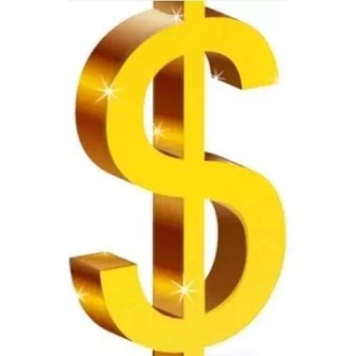 Create Order Only for Reissue Products BN41-01789A BN41-01789 , Please Don't Place This Order