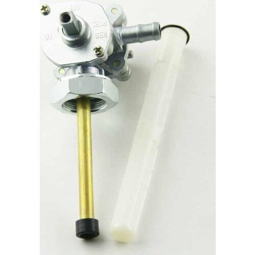 Fuel Tank Switch Gas Tank Valve Cock Petcock Fits Honda CBR250 MC22 CBR919 CBR900 CB1300SF CB1300