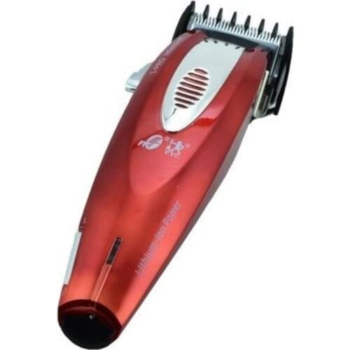 Fyc 1288 Professıonal Shavıng Machıne