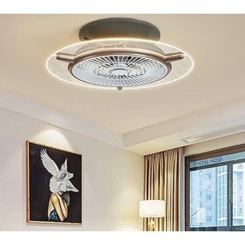 Unibrother Ceiling Fans