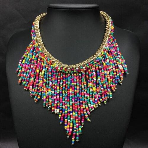 Цепочки YUQIONG China At AliExpress