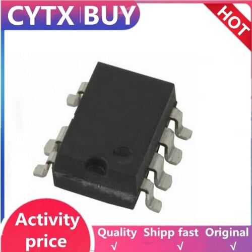 1-2PCS 3S121 SSC3S121 sop-7 100%NEW conjunto de chips in stock