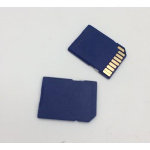 1pcs for Ricoh sd card mp 2500 Printer/Scanner Unit Type