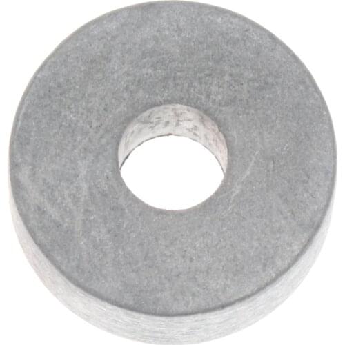 338-60218-2 Transmission Zinc Anode for TOHATSU Outboard, Durable Premium