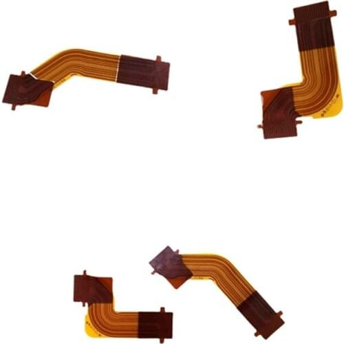 Bcase Spare Parts For Phones