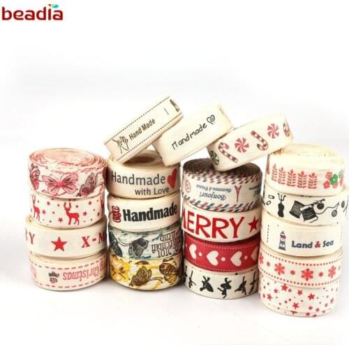 Beadia Jewelry Findings