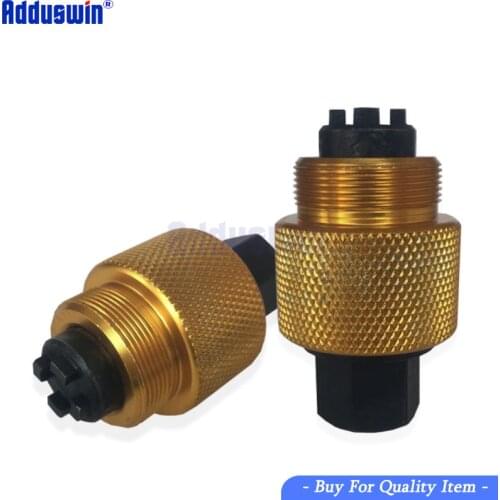 Free shipping! Common Rail Tool for Piezo Injector Disassembly Assembly Removel Tool ,Professional valve Assembly tool