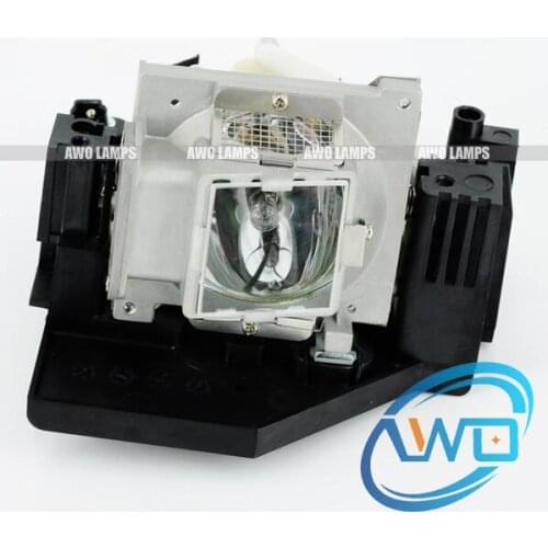 BL-FU280A /BL-FP280A original lamp with housing for OPTOMA TWR1693/TX774/TXR774 Projectors