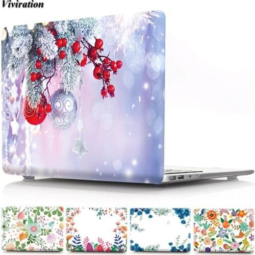 For Huawei Matebook 14 KLV-W19/W29, Matebook 13 WRT-W19/W29/X Pro 13.9 MACH-W19/W29/W19C, MateBook D15 D14, MagicBook 15 14 Case