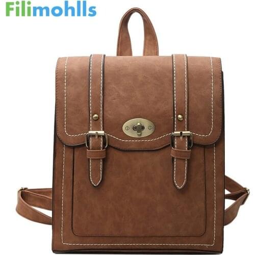 Filimohlls Footwear