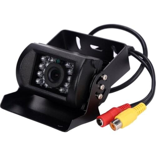 Автомобильные задние зеркала видеорегистраторы FISHBERG China At AliExpress