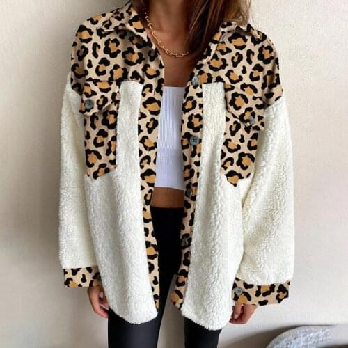 Goocheer Women's Coats