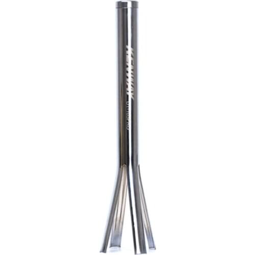 Bicycle Bowl Remover 32.5-56mm Stainless Steel Bike Headset Cup Removal Tools