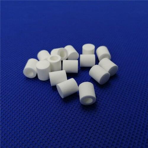 J7458002A filter for samsung hanwha pick and place machine